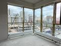 4-комнатная квартира · 121.4 м² · 6/12 этаж, Турар Рыскулов 18 за 87.9 млн ₸ в Астане, Есильский р-н — фото 3