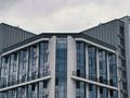 4-комнатная квартира · 121.4 м² · 6/12 этаж, Турар Рыскулов 18 за 87.9 млн ₸ в Астане, Есильский р-н — фото 2