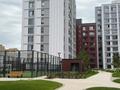 4-комнатная квартира · 121.4 м² · 6/12 этаж, Турар Рыскулов 18 за 87.9 млн ₸ в Астане, Есильский р-н — фото 7
