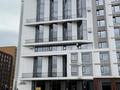 4-комнатная квартира · 121.4 м² · 6/12 этаж, Турар Рыскулов 18 за 87.9 млн ₸ в Астане, Есильский р-н — фото 8