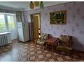 2-комнатная квартира, 40.2 м², 3/3 этаж, Шлюзная 2 за 14.5 млн 〒 в Усть-Каменогорске