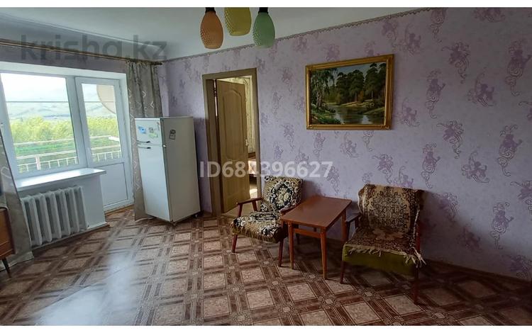 2-комнатная квартира, 40.2 м², 3/3 этаж, Шлюзная 2 за 14.5 млн 〒 в Усть-Каменогорске — фото 35