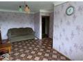 2-комнатная квартира, 40.2 м², 3/3 этаж, Шлюзная 2 за 14.5 млн 〒 в Усть-Каменогорске — фото 2
