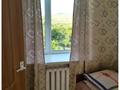 2-комнатная квартира, 40.2 м², 3/3 этаж, Шлюзная 2 за 14.5 млн 〒 в Усть-Каменогорске — фото 5