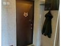 2-комнатная квартира, 40.2 м², 3/3 этаж, Шлюзная 2 за 14.5 млн 〒 в Усть-Каменогорске — фото 9