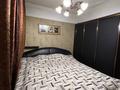 3-бөлмелі пәтер · 57 м² · 1/9 қабат, мкр Мамыр-4 299, бағасы: 42 млн ₸ в Алматы, Ауэзовский р-н — фото 10