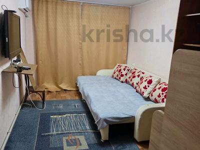 2-комнатная квартира · 50 м² · 4/5 этаж, 5микр 21 за 180 000 ₸ в Конаеве