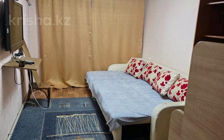 2-комнатная квартира · 50 м² · 4/5 этаж, 5микр 21 за 180 000 ₸ в Конаеве — фото 2