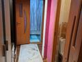 2-комнатная квартира · 50 м² · 4/5 этаж, 5микр 21 за 180 000 ₸ в Конаеве — фото 6