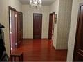 Отдельный дом • 3 комнаты • 81 м² • 10 сот., Валиханова 54 за 23 млн 〒 в Караоткеле — фото 7