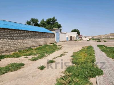 Жер телімі · 1 сотық, Жаманкара, бағасы: 450 000 ₸ в 