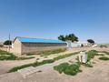 Жер телімі · 1 сотық, Жаманкара, бағасы: 450 000 ₸ в  — фото 3
