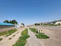 Жер телімі · 1 сотық, Жаманкара, бағасы: 450 000 ₸ в  — фото 4