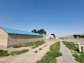 Жер телімі · 1 сотық, Жаманкара, бағасы: 450 000 ₸ в  — фото 5