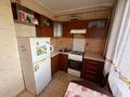 2-бөлмелі пәтер · 45.6 м² · 4/5 қабат, ул. Гоголя, бағасы: 18 млн ₸ в Костанае