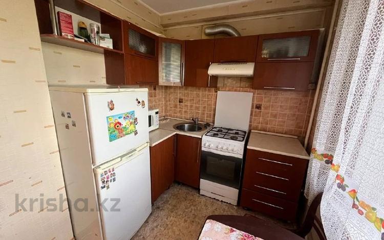 2-бөлмелі пәтер · 45.6 м² · 4/5 қабат, ул. Гоголя, бағасы: 18 млн ₸ в Костанае — фото 2