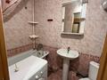 2-бөлмелі пәтер · 45.6 м² · 4/5 қабат, ул. Гоголя, бағасы: 18 млн ₸ в Костанае — фото 7