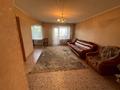 2-бөлмелі пәтер · 45.6 м² · 4/5 қабат, ул. Гоголя, бағасы: 18 млн ₸ в Костанае — фото 4