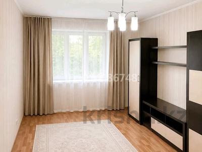 2-комнатная квартира · 40 м² · 2/4 этаж, Бухар жырау 46 за 30 млн ₸ в Алматы, Бостандыкский р-н