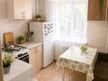 2-комнатная квартира · 40 м² · 2/4 этаж, Бухар жырау 46 за 30 млн ₸ в Алматы, Бостандыкский р-н — фото 3