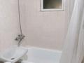 2-комнатная квартира · 40 м² · 2/4 этаж, Бухар жырау 46 за 30 млн ₸ в Алматы, Бостандыкский р-н — фото 4