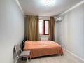 1-бөлмелі пәтер · 38.9 м² · 7/9 қабат, Косшыгулулы 6/1, бағасы: 20.5 млн ₸ в Астане, Сарыарка р-н — фото 5