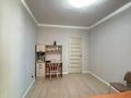 1-бөлмелі пәтер · 38.9 м² · 7/9 қабат, Косшыгулулы 6/1, бағасы: 20.5 млн ₸ в Астане, Сарыарка р-н — фото 6