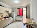 1-бөлмелі пәтер · 38.9 м² · 7/9 қабат, Косшыгулулы 6/1, бағасы: 20.5 млн ₸ в Астане, Сарыарка р-н
