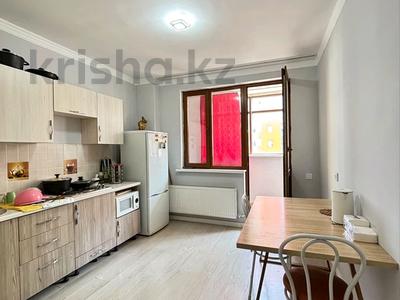 1-бөлмелі пәтер · 38.9 м² · 7/9 қабат, Косшыгулулы 6/1, бағасы: 20.5 млн ₸ в Астане, Сарыарка р-н