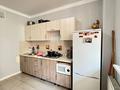 1-бөлмелі пәтер · 38.9 м² · 7/9 қабат, Косшыгулулы 6/1, бағасы: 20.5 млн ₸ в Астане, Сарыарка р-н — фото 2