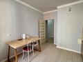 1-бөлмелі пәтер · 38.9 м² · 7/9 қабат, Косшыгулулы 6/1, бағасы: 20.5 млн ₸ в Астане, Сарыарка р-н — фото 3