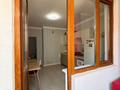 1-бөлмелі пәтер · 38.9 м² · 7/9 қабат, Косшыгулулы 6/1, бағасы: 20.5 млн ₸ в Астане, Сарыарка р-н — фото 7