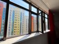 1-бөлмелі пәтер · 38.9 м² · 7/9 қабат, Косшыгулулы 6/1, бағасы: 20.5 млн ₸ в Астане, Сарыарка р-н — фото 9