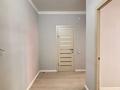1-бөлмелі пәтер · 38.9 м² · 7/9 қабат, Косшыгулулы 6/1, бағасы: 20.5 млн ₸ в Астане, Сарыарка р-н — фото 10