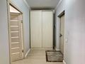 1-бөлмелі пәтер · 38.9 м² · 7/9 қабат, Косшыгулулы 6/1, бағасы: 20.5 млн ₸ в Астане, Сарыарка р-н — фото 11