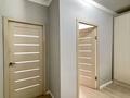1-бөлмелі пәтер · 38.9 м² · 7/9 қабат, Косшыгулулы 6/1, бағасы: 20.5 млн ₸ в Астане, Сарыарка р-н — фото 12