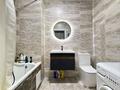 1-бөлмелі пәтер · 38.9 м² · 7/9 қабат, Косшыгулулы 6/1, бағасы: 20.5 млн ₸ в Астане, Сарыарка р-н — фото 13