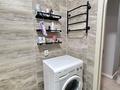1-бөлмелі пәтер · 38.9 м² · 7/9 қабат, Косшыгулулы 6/1, бағасы: 20.5 млн ₸ в Астане, Сарыарка р-н — фото 14