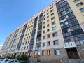 1-бөлмелі пәтер · 38.9 м² · 7/9 қабат, Косшыгулулы 6/1, бағасы: 20.5 млн ₸ в Астане, Сарыарка р-н — фото 15