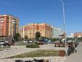1-бөлмелі пәтер · 38.9 м² · 7/9 қабат, Косшыгулулы 6/1, бағасы: 20.5 млн ₸ в Астане, Сарыарка р-н — фото 16