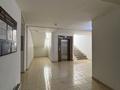 1-бөлмелі пәтер · 38.9 м² · 7/9 қабат, Косшыгулулы 6/1, бағасы: 20.5 млн ₸ в Астане, Сарыарка р-н — фото 17