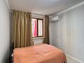 1-бөлмелі пәтер · 38.9 м² · 7/9 қабат, Косшыгулулы 6/1, бағасы: 20.5 млн ₸ в Астане, Сарыарка р-н — фото 4