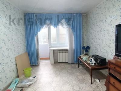 3-комнатная квартира · 62 м² · 2/5 этаж, 4 микрорайон 31 за 11.9 млн 〒 в Риддере