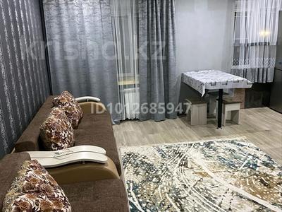2-комнатная квартира · 44 м² · 2/4 этаж, Протозанова 71 за 170 000 ₸ в Усть-Каменогорске