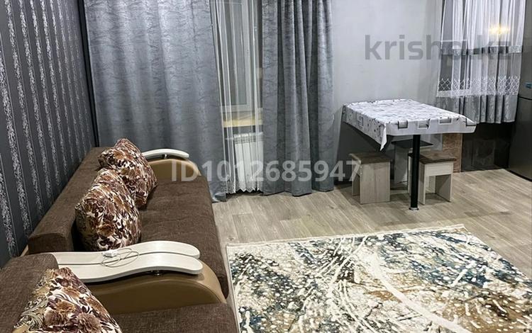 2-комнатная квартира · 44 м² · 2/4 этаж, Протозанова 71 за 170 000 ₸ в Усть-Каменогорске — фото 2