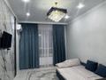 2-комнатная квартира · 60 м², Қуаныш Төлеметов көш. 85 за 16 000 ₸ в Шымкенте, Аль-Фарабийский р-н — фото 11