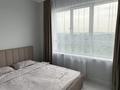 2-комнатная квартира · 60 м², Қуаныш Төлеметов көш. 85 за 16 000 ₸ в Шымкенте, Аль-Фарабийский р-н — фото 3