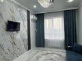 2-комнатная квартира · 60 м², Қуаныш Төлеметов көш. 85 за 16 000 ₸ в Шымкенте, Аль-Фарабийский р-н — фото 4