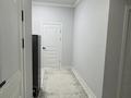 2-комнатная квартира · 60 м², Қуаныш Төлеметов көш. 85 за 16 000 ₸ в Шымкенте, Аль-Фарабийский р-н — фото 5