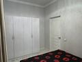 2-комнатная квартира · 60 м², Қуаныш Төлеметов көш. 85 за 16 000 ₸ в Шымкенте, Аль-Фарабийский р-н — фото 8